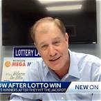 lawyers that handle lottery winnings